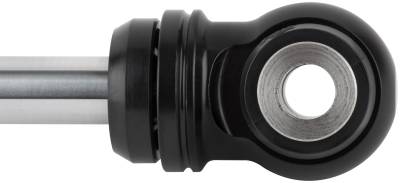 FOX Offroad Shocks - FOX Offroad Shocks 985-24-182 Fox 2.0 Performance Series Smooth Body IFP Shock - Image 4