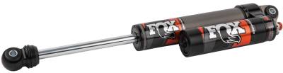 FOX Offroad Shocks - FOX Offroad Shocks 883-26-085 Fox 2.5 Performance Elite Series Smooth Body Reservoir Shock - Image 10