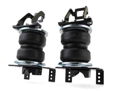 Air Lift - Air Lift 57398 LoadLifter 5000 Leveling Kit - Image 3