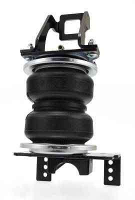 Air Lift - Air Lift 57398 LoadLifter 5000 Leveling Kit - Image 5