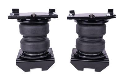 Air Lift - Air Lift 88413 LoadLifter 5000 Leveling Kit - Image 7