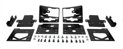 Air Lift - Air Lift 57383 LoadLifter 5000 Leveling Kit - Image 3