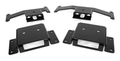 Air Lift - Air Lift 57331 LoadLifter 5000 Leaf Spring Leveling Kit - Image 3