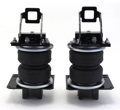 Air Lift - Air Lift 57397 LoadLifter 5000 Leveling Kit - Image 3