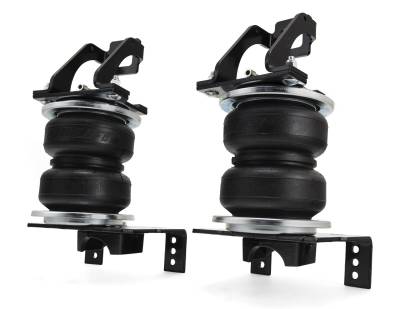 Air Lift - Air Lift 57390 LoadLifter 5000 Leveling Kit - Image 3