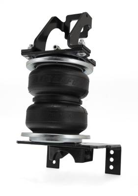 Air Lift - Air Lift 57390 LoadLifter 5000 Leveling Kit - Image 5