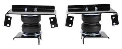 Air Lift - Air Lift 57344 LoadLifter 5000 Leveling Kit - Image 3