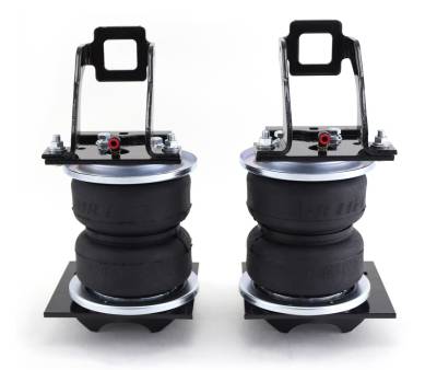 Air Lift - Air Lift 57393 LoadLifter 5000 Leveling Kit - Image 3