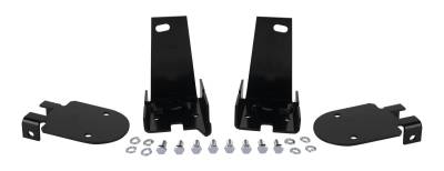 Air Lift - Air Lift 57340 LoadLifter 5000 Leveling Kit - Image 4