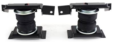 Air Lift - Air Lift 57291 LoadLifter 5000 Leveling Kit - Image 4