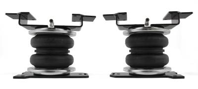 Air Lift - Air Lift 57288 LoadLifter 5000 Leveling Kit - Image 2