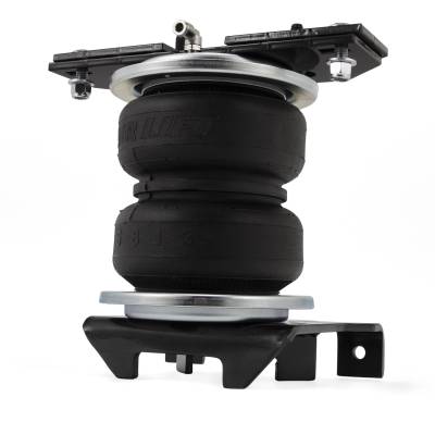 Air Lift - Air Lift 57295 LoadLifter 5000 Leveling Kit - Image 3