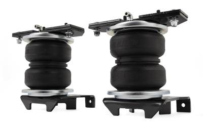 Air Lift - Air Lift 57295 LoadLifter 5000 Leveling Kit - Image 7