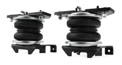 Air Lift - Air Lift 57297 LoadLifter 5000 Leveling Kit - Image 3