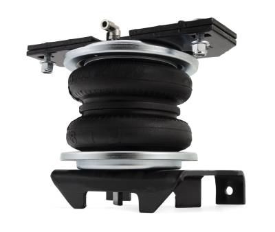 Air Lift - Air Lift 57297 LoadLifter 5000 Leveling Kit - Image 5