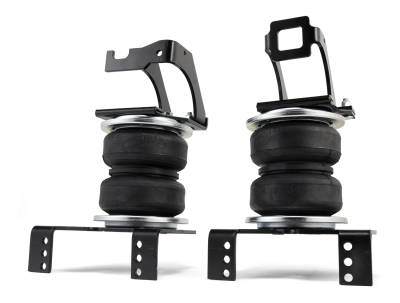 Air Lift - Air Lift 57396 LoadLifter 5000 Leveling Kit - Image 3