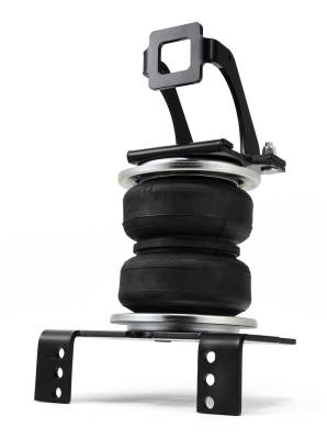 Air Lift - Air Lift 57396 LoadLifter 5000 Leveling Kit - Image 7