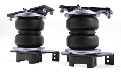 Air Lift - Air Lift 57391 LoadLifter 5000 Leveling Kit - Image 3