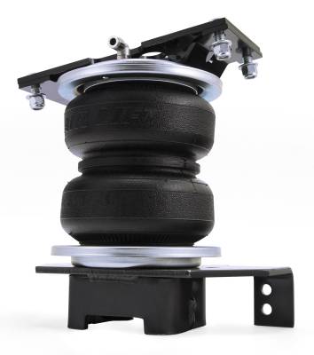 Air Lift - Air Lift 57391 LoadLifter 5000 Leveling Kit - Image 5