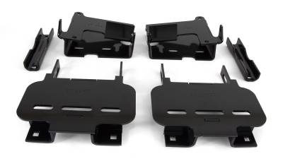 Air Lift - Air Lift 57385 LoadLifter 5000 Leaf Spring Leveling Kit - Image 3