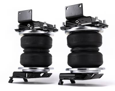 Air Lift - Air Lift 57365 LoadLifter 5000 Leaf Spring Leveling Kit - Image 3