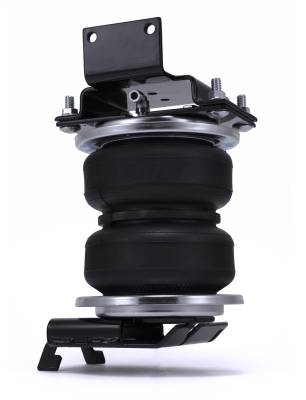 Air Lift - Air Lift 57365 LoadLifter 5000 Leaf Spring Leveling Kit - Image 5