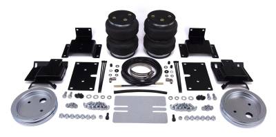 Air Lift - Air Lift 57365 LoadLifter 5000 Leaf Spring Leveling Kit - Image 2