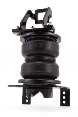 Air Lift - Air Lift 88398 LoadLifter 5000 Ultimate Air Spring Kit - Image 7