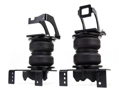 Air Lift - Air Lift 88395 LoadLifter 5000 Ultimate Air Spring Kit - Image 7