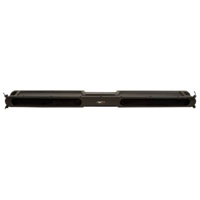 Rugged Ridge - Rugged Ridge 13551.14 Overhead Storage Console - Image 3