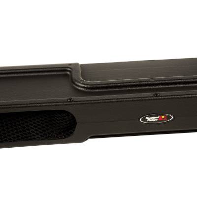 Rugged Ridge - Rugged Ridge 13551.14 Overhead Storage Console - Image 5