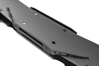 Rugged Ridge - Rugged Ridge 11541.19 XOR Bumper - Image 5