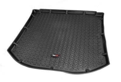 Rugged Ridge - Rugged Ridge 12975.23 All Terrain Cargo Liner - Image 1