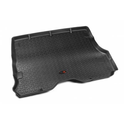 Rugged Ridge - Rugged Ridge 12975.29 All Terrain Cargo Liner - Image 1