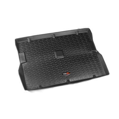 Rugged Ridge - Rugged Ridge 12975.11 All Terrain Cargo Liner - Image 1