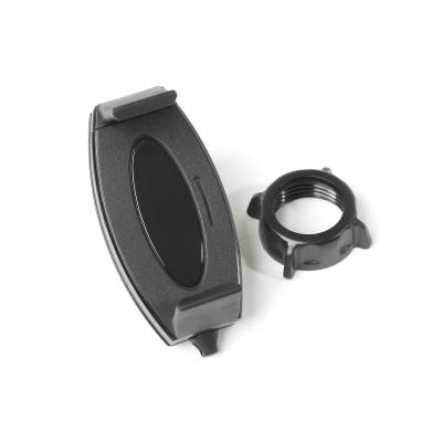 Rugged Ridge - Rugged Ridge 13551.19 Dash Multi-Mount - Image 3