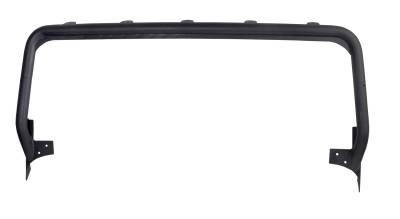 Rugged Ridge - Rugged Ridge 11232.21 Light Bar - Image 3