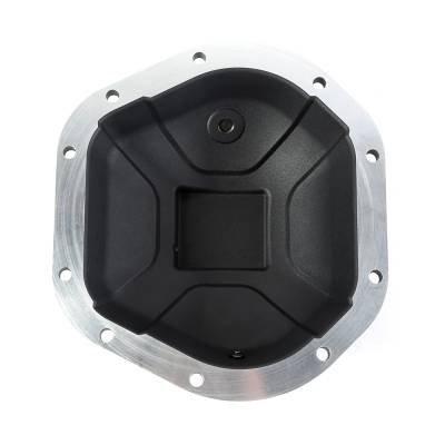 Rugged Ridge - Rugged Ridge 16595.12 Boulder Differential Cover - Image 11