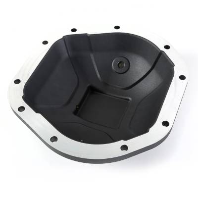 Rugged Ridge - Rugged Ridge 16595.12 Boulder Differential Cover - Image 13