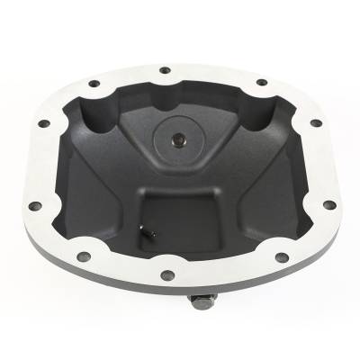 Rugged Ridge - Rugged Ridge 16595.13 Boulder Differential Cover - Image 9