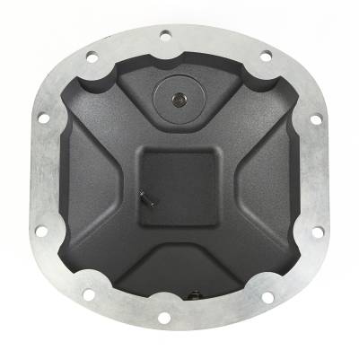 Rugged Ridge - Rugged Ridge 16595.13 Boulder Differential Cover - Image 11