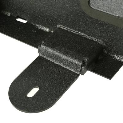 Rugged Ridge - Rugged Ridge 11504.17 XHD Rock Sliders - Image 7