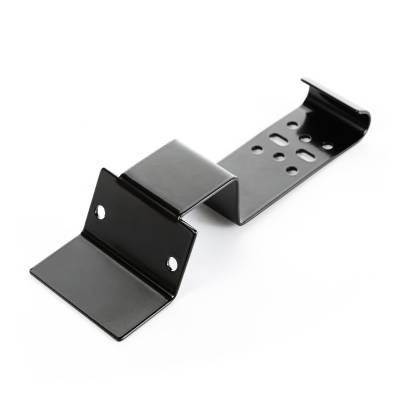 Rugged Ridge - Rugged Ridge 13551.07 CB Radio Mount Bracket - Image 3