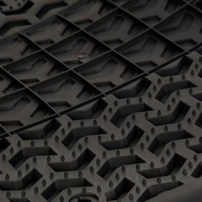 Rugged Ridge - Rugged Ridge 12920.36 Floor Liner - Image 6