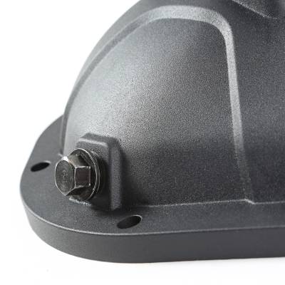 Rugged Ridge - Rugged Ridge 16595.12 Boulder Differential Cover - Image 10