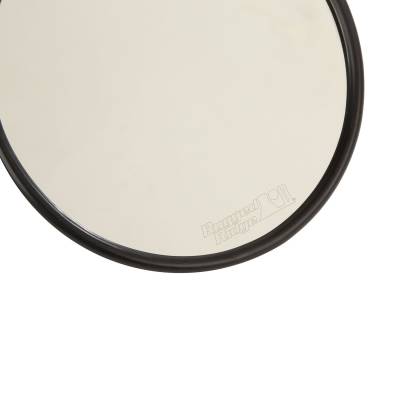 Rugged Ridge - Rugged Ridge 11025.23 Trail Mirror - Image 3