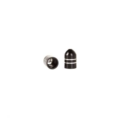 Rugged Ridge - Rugged Ridge 16715.26 Valve Stem Cap - Image 3