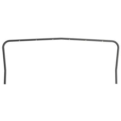 Rugged Ridge - Rugged Ridge 13510.03 Factory Soft Top Hardware - Image 16