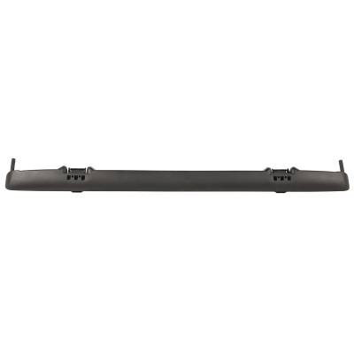 Rugged Ridge - Rugged Ridge 13510.03 Factory Soft Top Hardware - Image 20