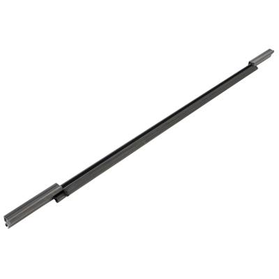 Rugged Ridge - Rugged Ridge 13510.03 Factory Soft Top Hardware - Image 21